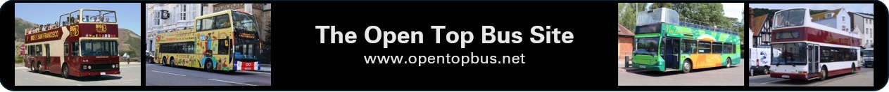 Opentopbus Banner Refresh